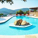 Coralli 8 - Residence Sole Ruju