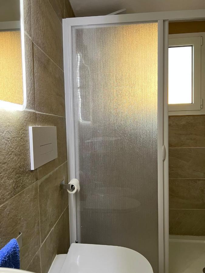 Ferienhaus Coralli 8 - Sole Ruju Olbia